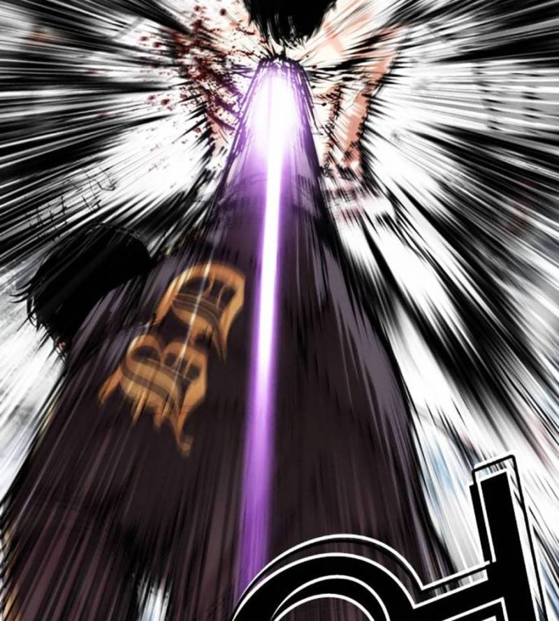 Hoán Đổi Diệu Kỳ Chap 509 - Next Chap 510