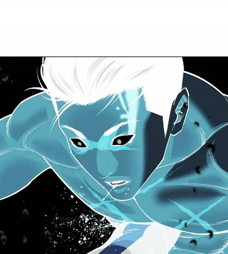 Hoán Đổi Diệu Kỳ Chap 509 - Next Chap 510