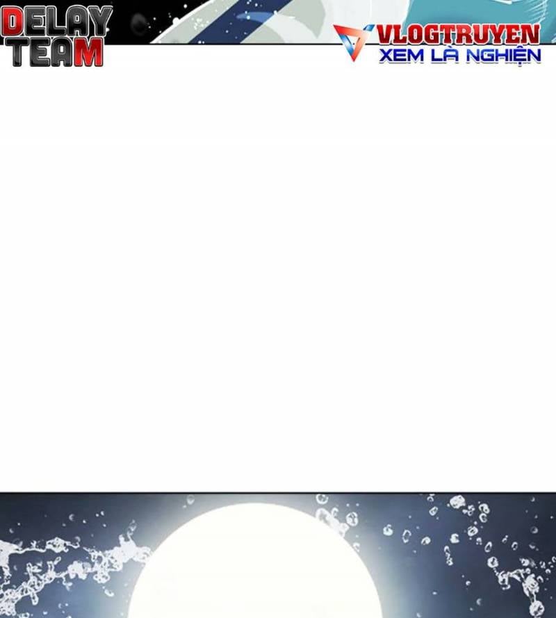 Hoán Đổi Diệu Kỳ Chap 509 - Next Chap 510