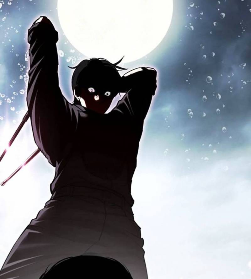 Hoán Đổi Diệu Kỳ Chap 509 - Next Chap 510