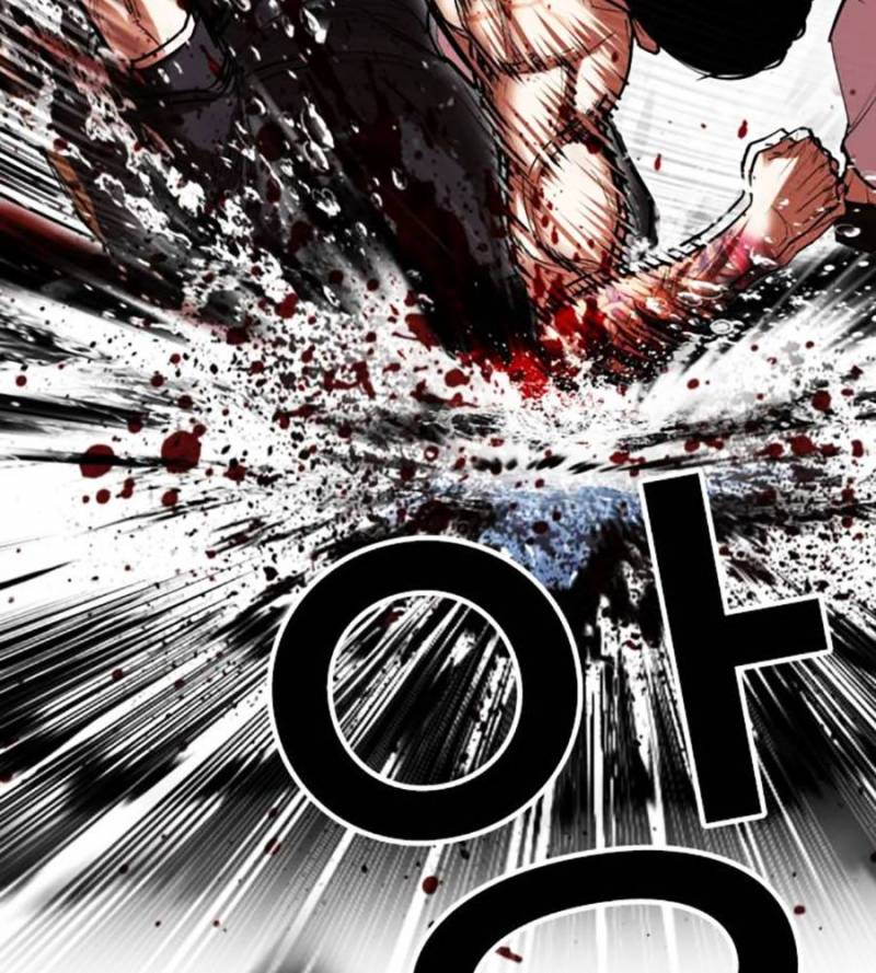 Hoán Đổi Diệu Kỳ Chap 509 - Next Chap 510