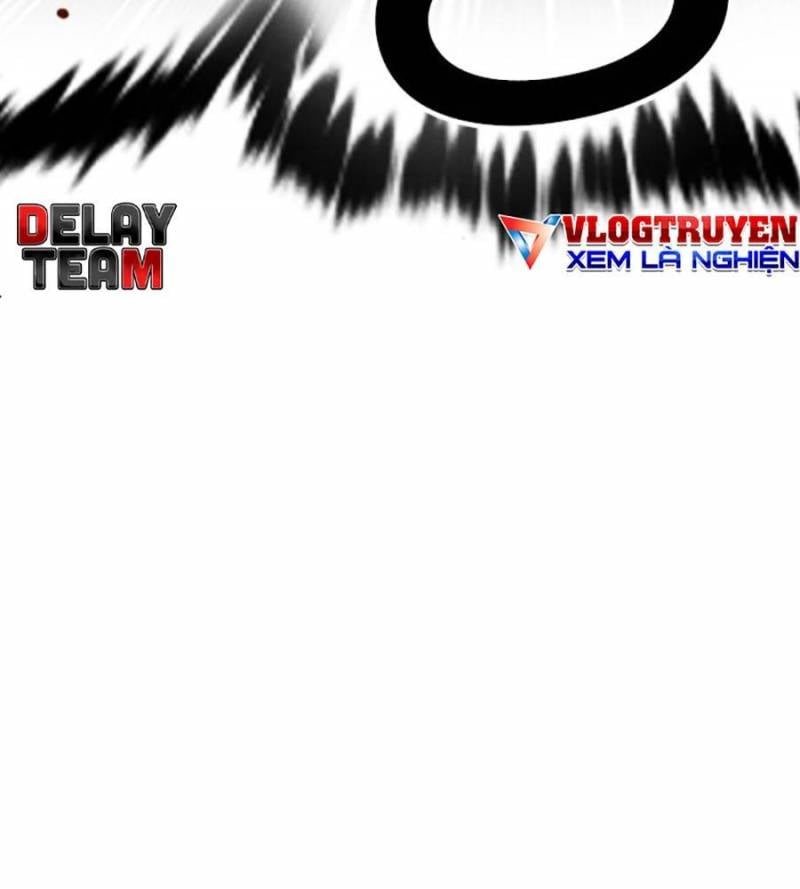 Hoán Đổi Diệu Kỳ Chap 509 - Next Chap 510