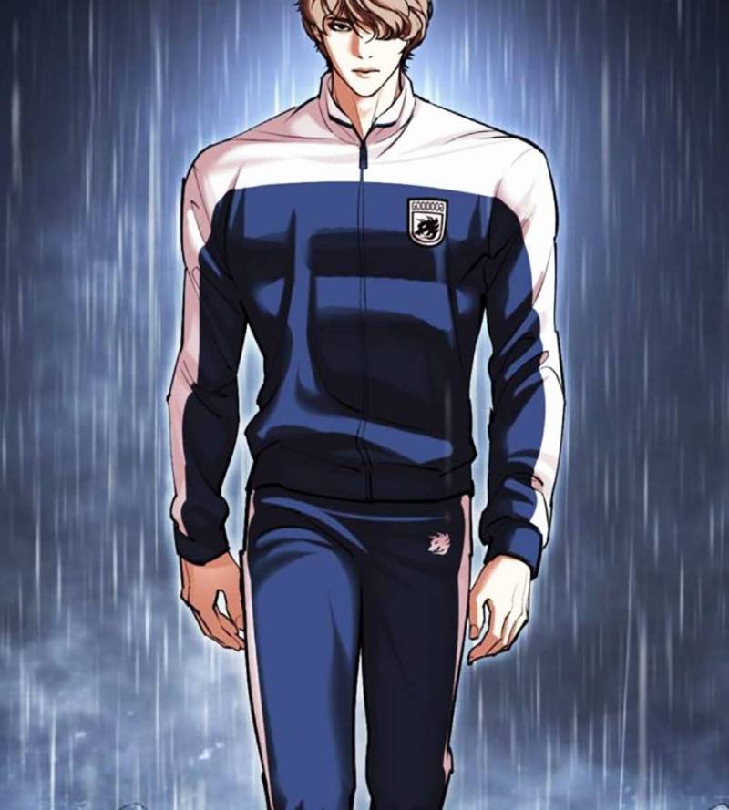 Hoán Đổi Diệu Kỳ Chap 509 - Next Chap 510