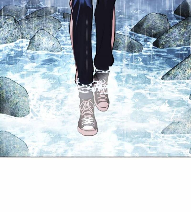 Hoán Đổi Diệu Kỳ Chap 509 - Next Chap 510