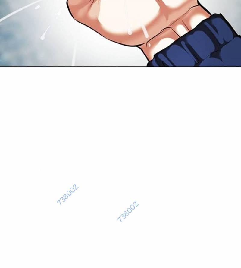 Hoán Đổi Diệu Kỳ Chap 509 - Next Chap 510