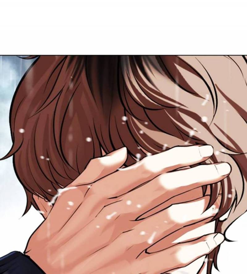 Hoán Đổi Diệu Kỳ Chap 509 - Next Chap 510