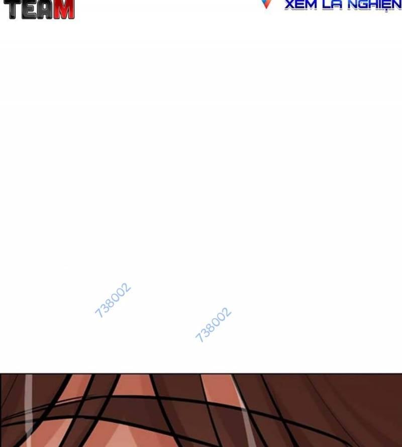 Hoán Đổi Diệu Kỳ Chap 509 - Next Chap 510