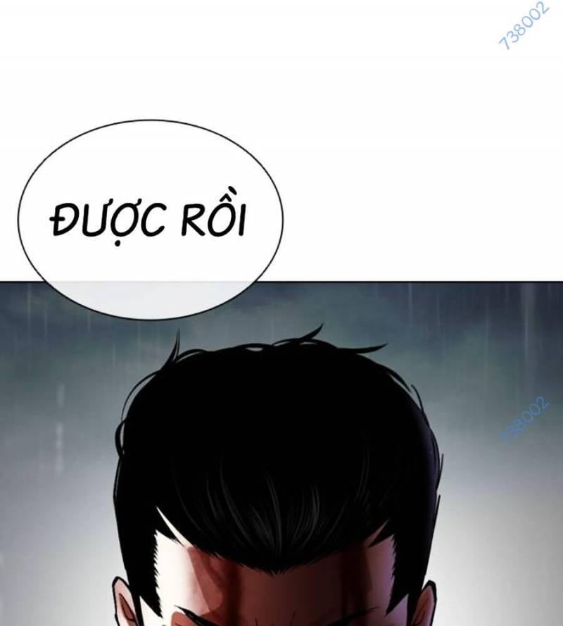 Hoán Đổi Diệu Kỳ Chap 509 - Next Chap 510