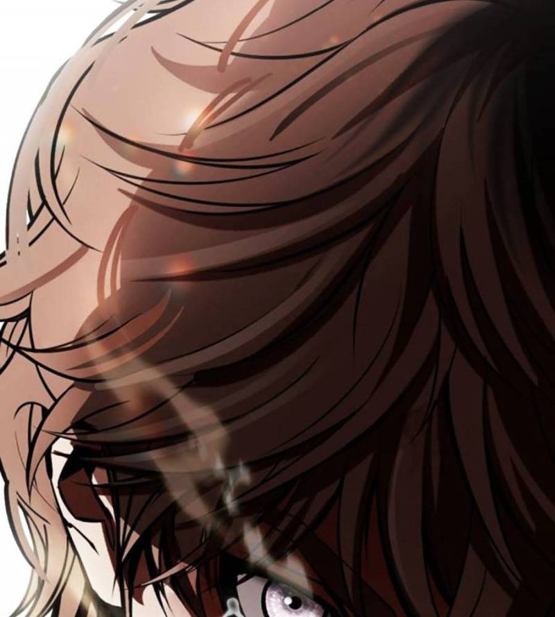 Hoán Đổi Diệu Kỳ Chap 509 - Next Chap 510