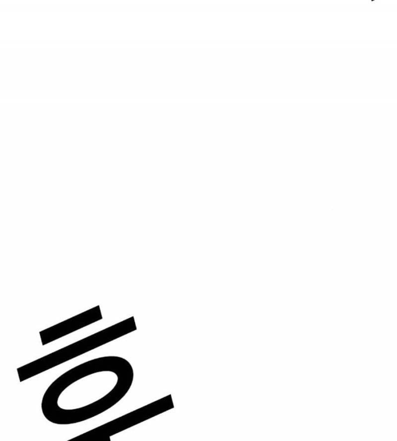 Hoán Đổi Diệu Kỳ Chap 509 - Next Chap 510