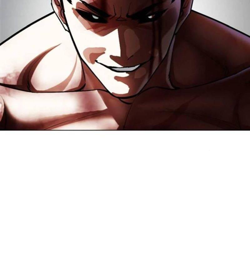 Hoán Đổi Diệu Kỳ Chap 510 - Next Chap 511