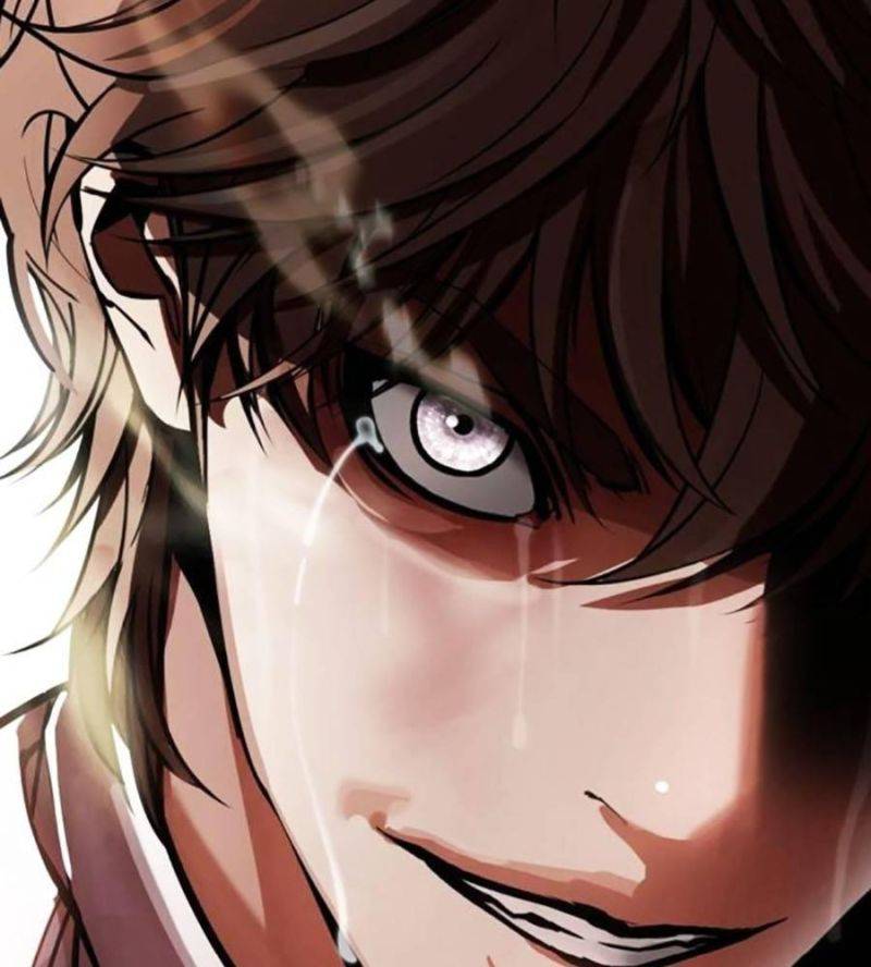 Hoán Đổi Diệu Kỳ Chap 510 - Next Chap 511