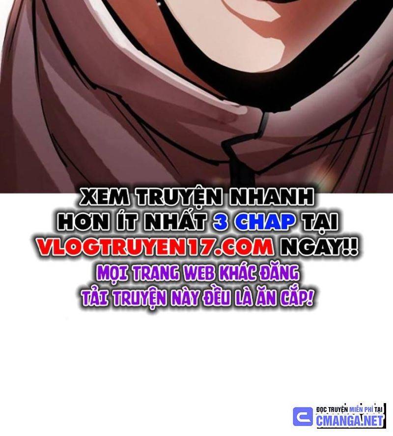 Hoán Đổi Diệu Kỳ Chap 510 - Next Chap 511