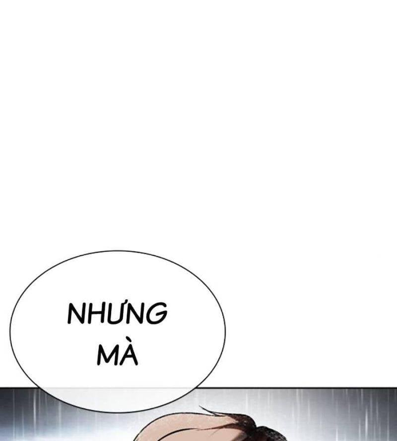 Hoán Đổi Diệu Kỳ Chap 510 - Next Chap 511