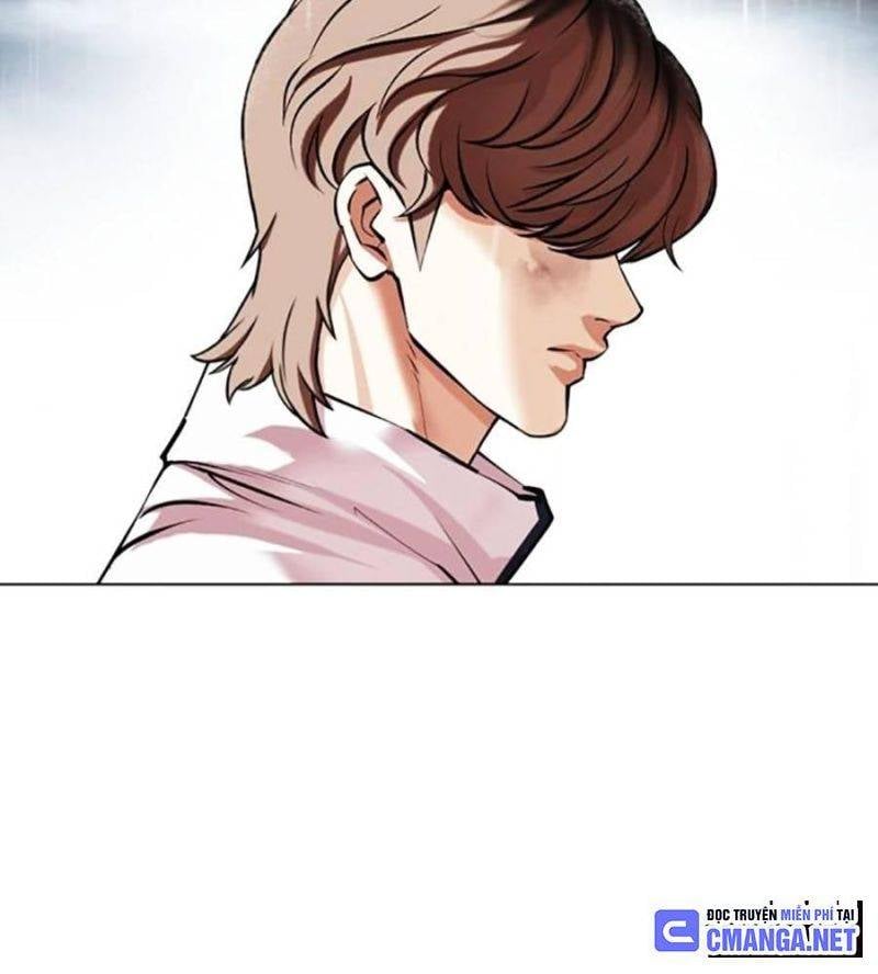 Hoán Đổi Diệu Kỳ Chap 510 - Next Chap 511