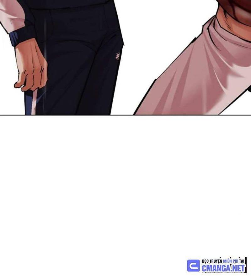 Hoán Đổi Diệu Kỳ Chap 510 - Next Chap 511