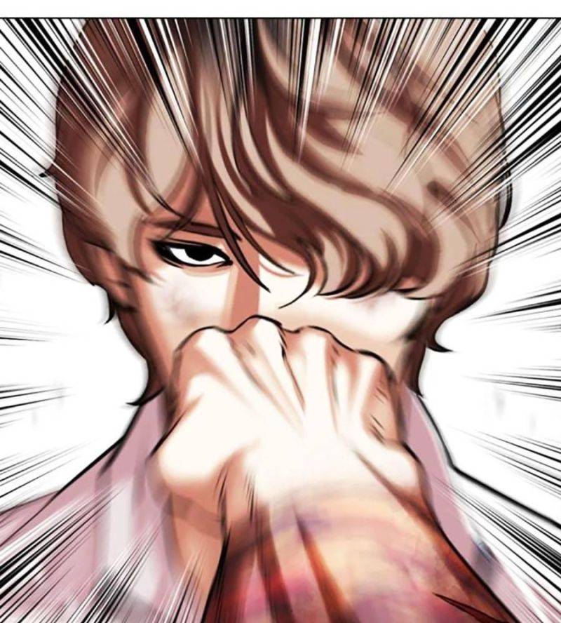 Hoán Đổi Diệu Kỳ Chap 510 - Next Chap 511