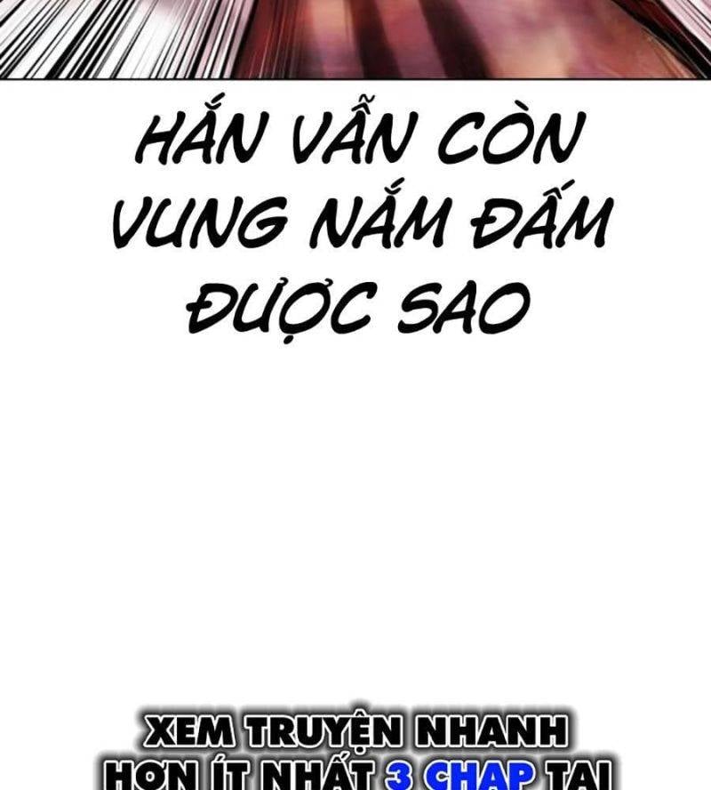 Hoán Đổi Diệu Kỳ Chap 510 - Next Chap 511