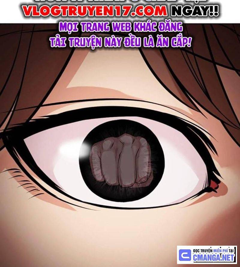 Hoán Đổi Diệu Kỳ Chap 510 - Next Chap 511