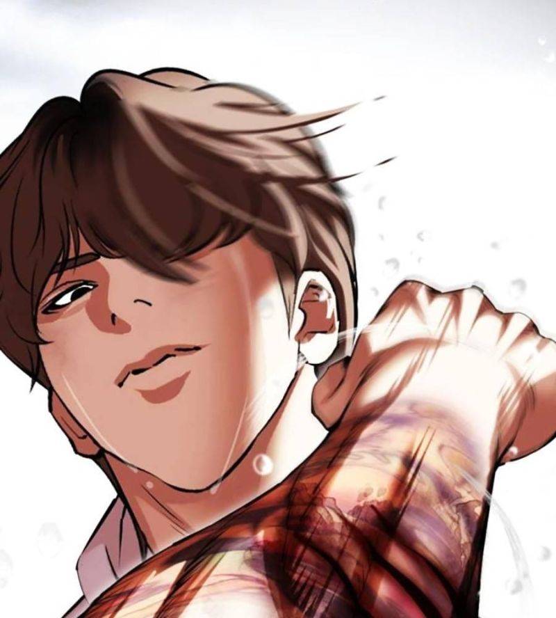 Hoán Đổi Diệu Kỳ Chap 510 - Next Chap 511