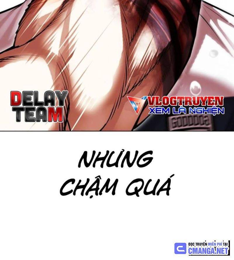 Hoán Đổi Diệu Kỳ Chap 510 - Next Chap 511