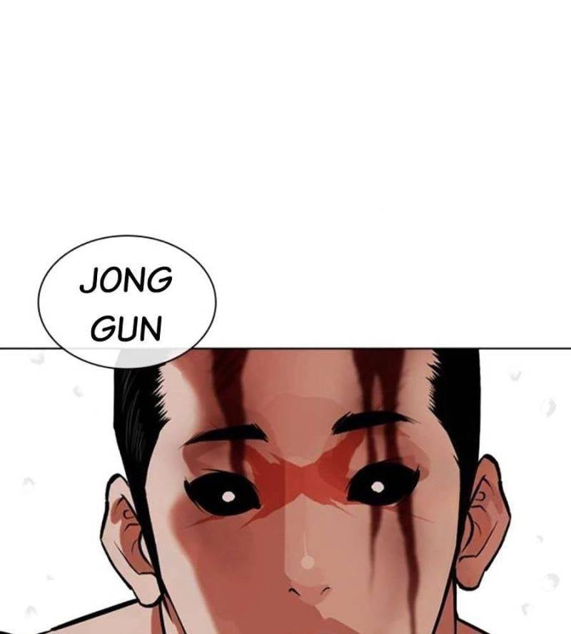 Hoán Đổi Diệu Kỳ Chap 510 - Next Chap 511