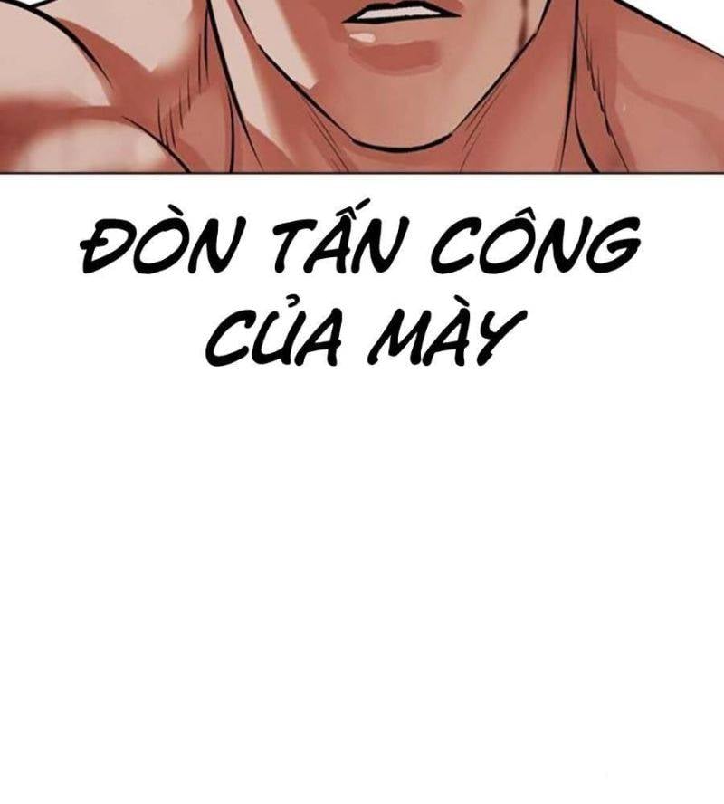 Hoán Đổi Diệu Kỳ Chap 510 - Next Chap 511