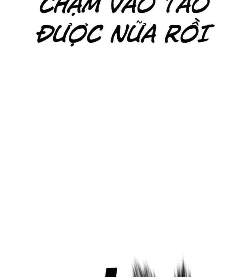 Hoán Đổi Diệu Kỳ Chap 510 - Next Chap 511