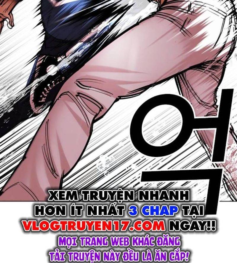 Hoán Đổi Diệu Kỳ Chap 510 - Next Chap 511
