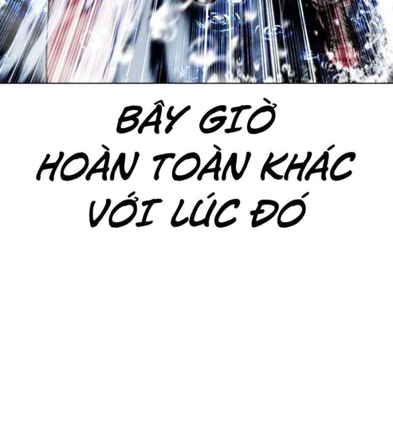 Hoán Đổi Diệu Kỳ Chap 510 - Next Chap 511