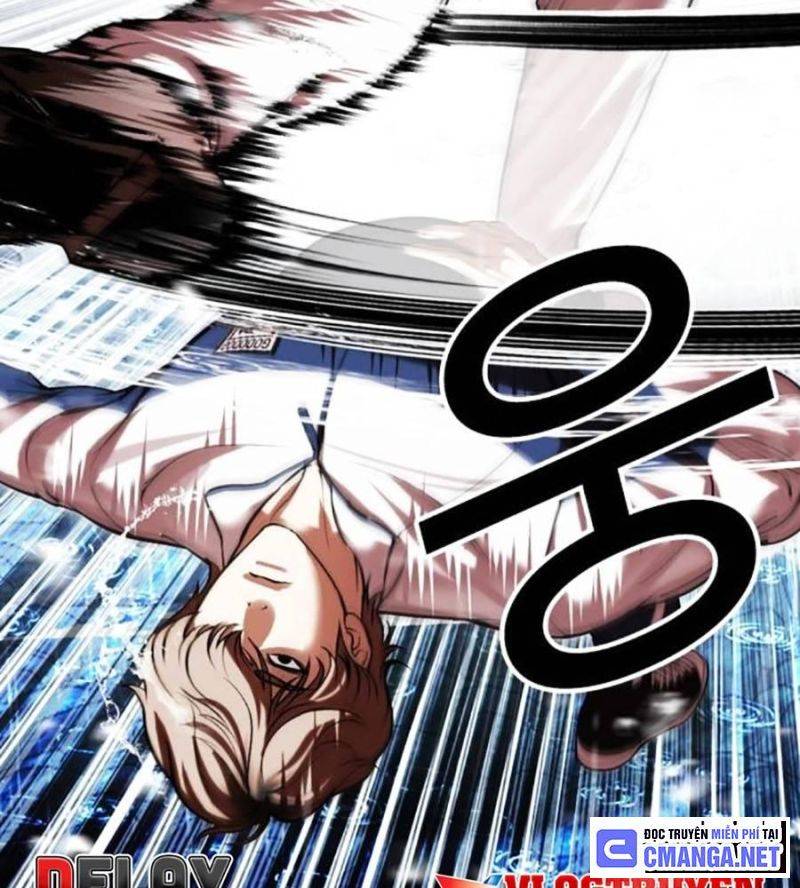 Hoán Đổi Diệu Kỳ Chap 510 - Next Chap 511