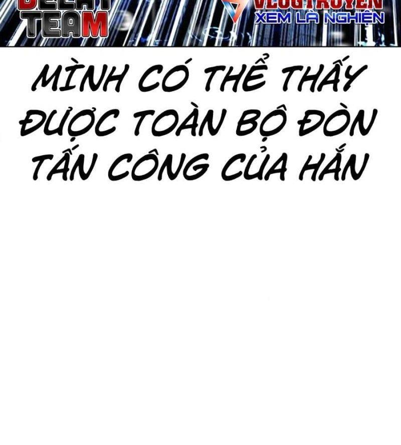 Hoán Đổi Diệu Kỳ Chap 510 - Next Chap 511