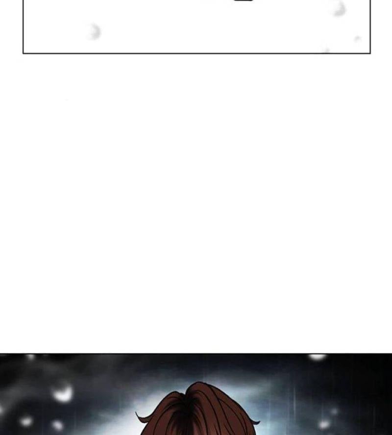 Hoán Đổi Diệu Kỳ Chap 510 - Next Chap 511