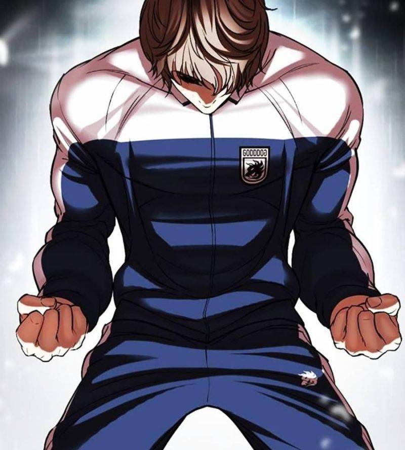 Hoán Đổi Diệu Kỳ Chap 510 - Next Chap 511