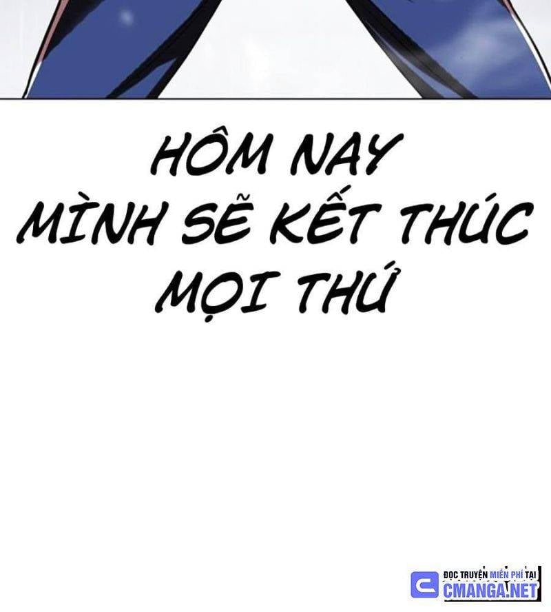 Hoán Đổi Diệu Kỳ Chap 510 - Next Chap 511