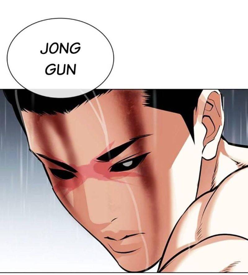 Hoán Đổi Diệu Kỳ Chap 510 - Next Chap 511