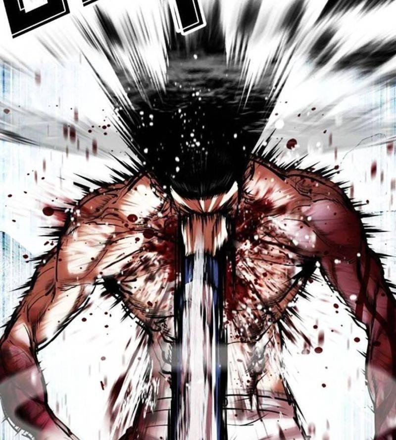 Hoán Đổi Diệu Kỳ Chap 510 - Next Chap 511