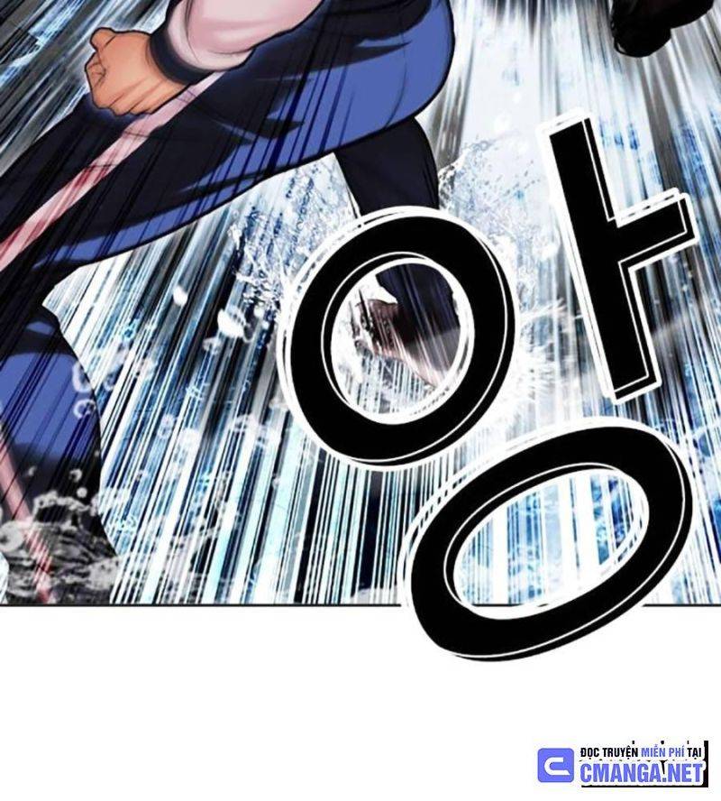 Hoán Đổi Diệu Kỳ Chap 510 - Next Chap 511