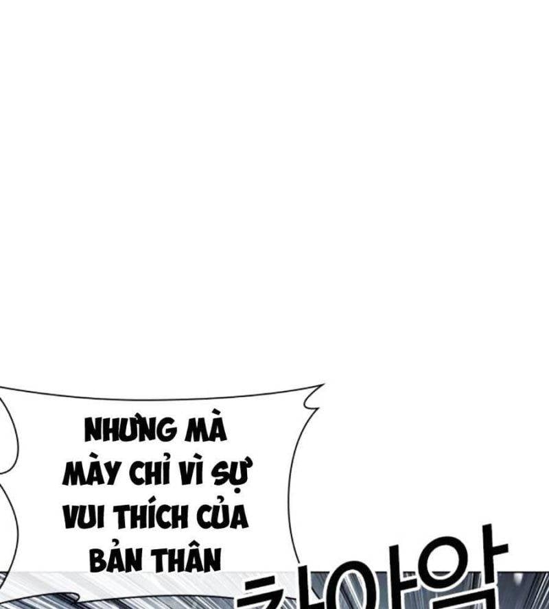Hoán Đổi Diệu Kỳ Chap 510 - Next Chap 511