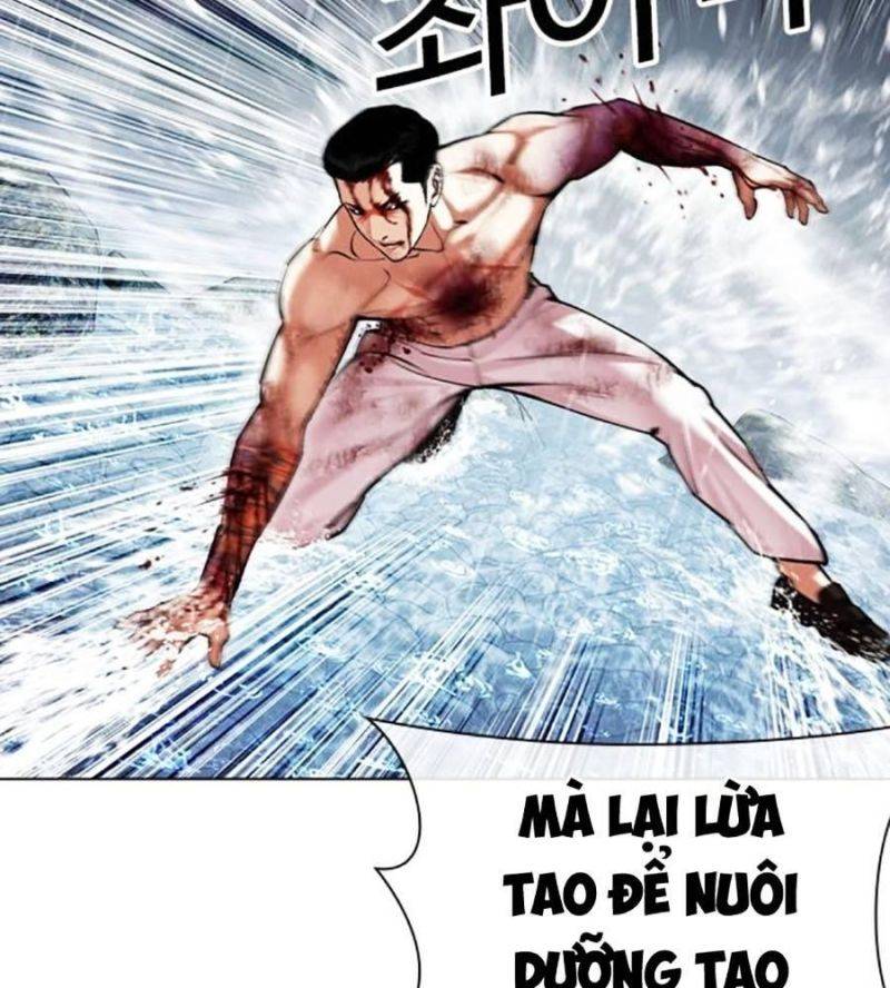 Hoán Đổi Diệu Kỳ Chap 510 - Next Chap 511