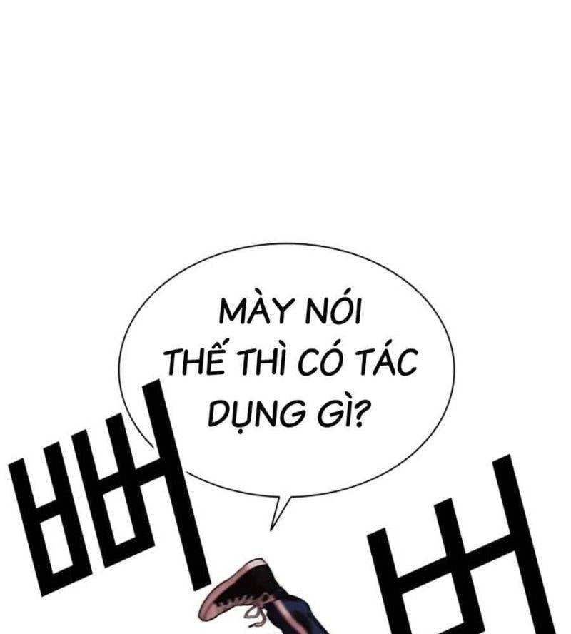 Hoán Đổi Diệu Kỳ Chap 510 - Next Chap 511