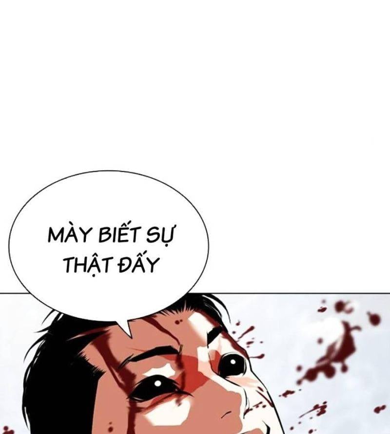 Hoán Đổi Diệu Kỳ Chap 510 - Next Chap 511