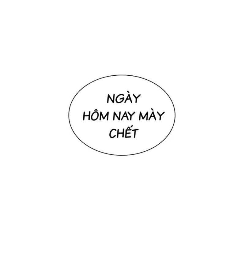 Hoán Đổi Diệu Kỳ Chap 510 - Next Chap 511
