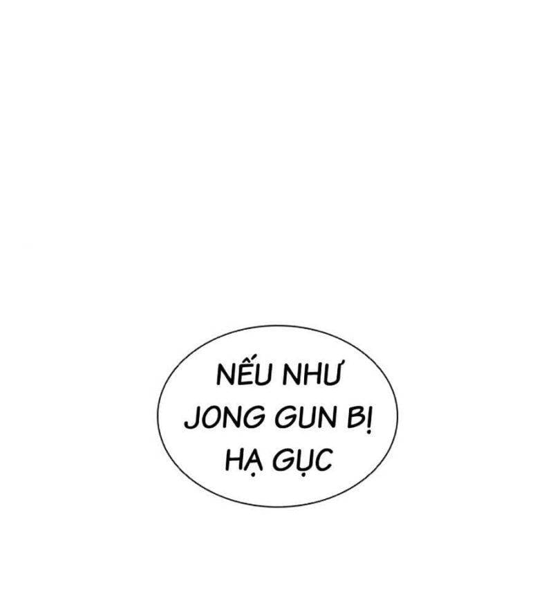 Hoán Đổi Diệu Kỳ Chap 510 - Next Chap 511