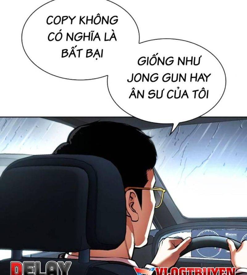 Hoán Đổi Diệu Kỳ Chap 510 - Next Chap 511