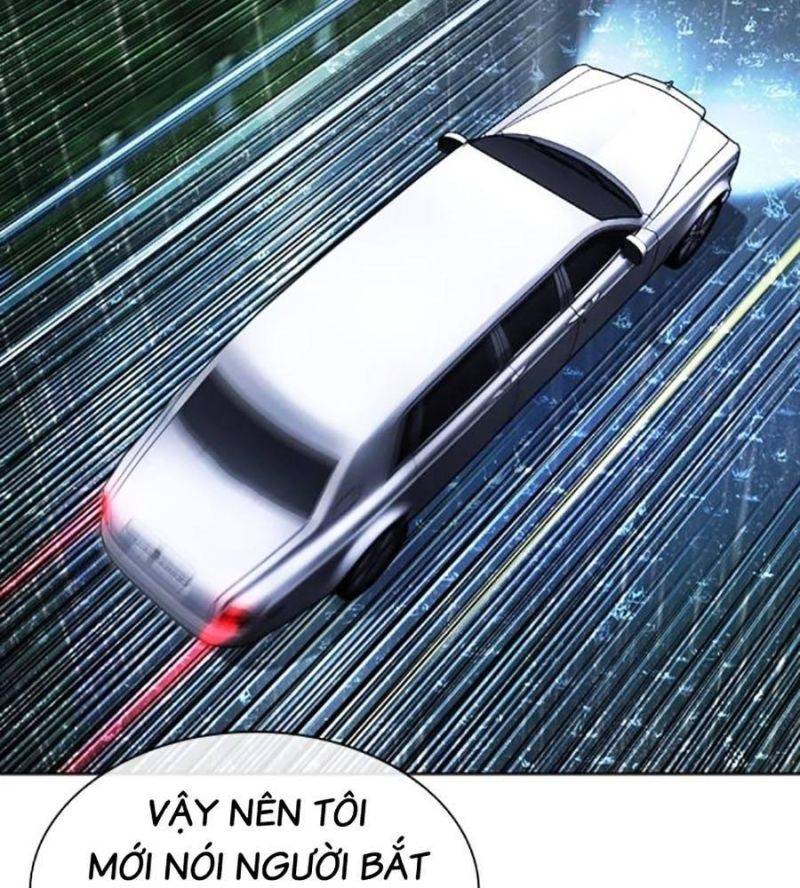 Hoán Đổi Diệu Kỳ Chap 510 - Next Chap 511