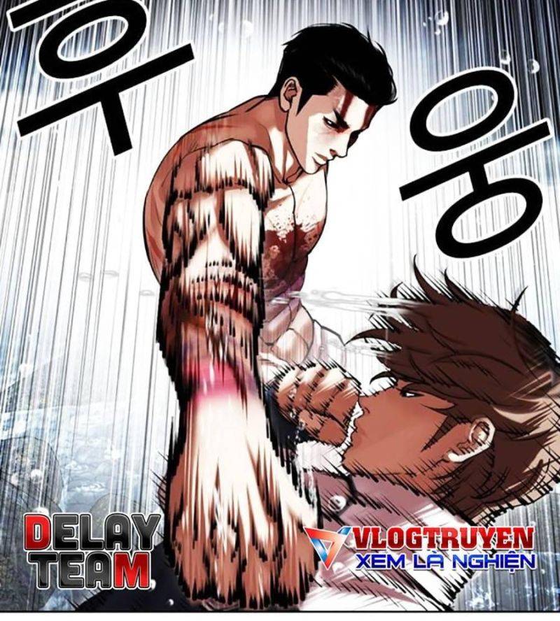 Hoán Đổi Diệu Kỳ Chap 510 - Next Chap 511
