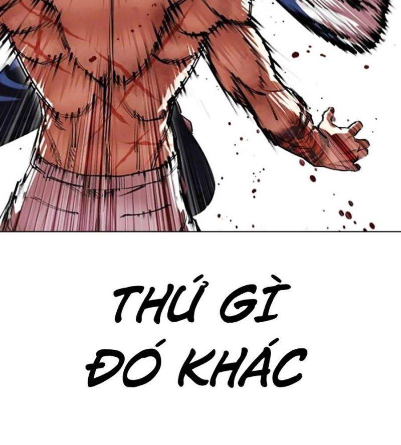 Hoán Đổi Diệu Kỳ Chap 510 - Next Chap 511