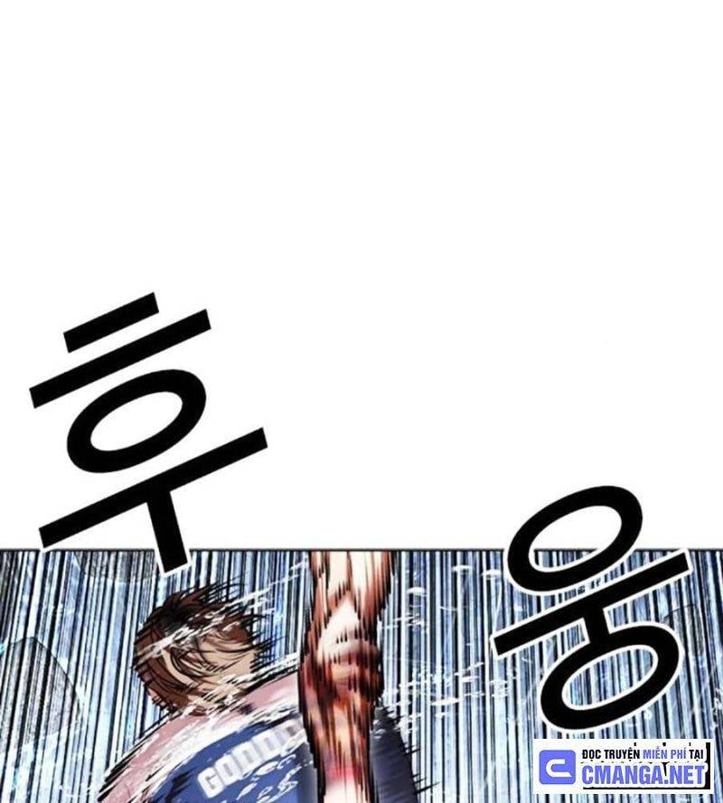 Hoán Đổi Diệu Kỳ Chap 510 - Next Chap 511