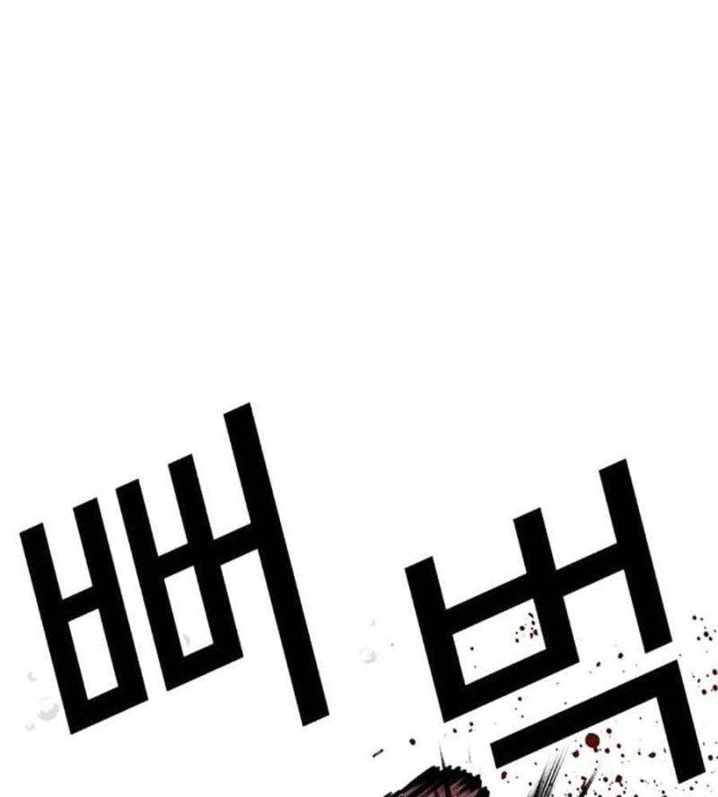 Hoán Đổi Diệu Kỳ Chap 510 - Next Chap 511